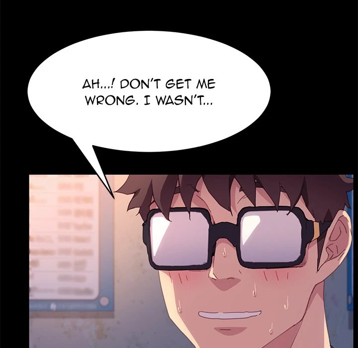 Chapter 49, page 74