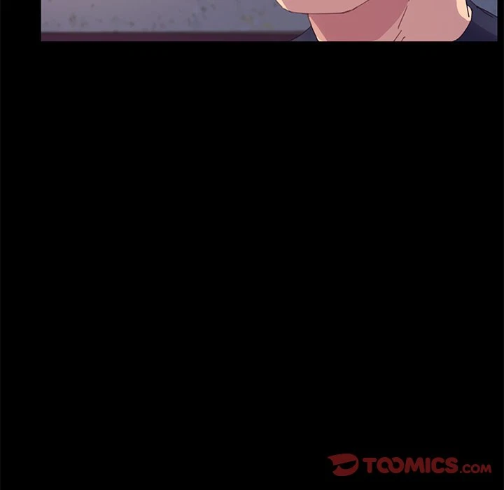 Chapter 49, page 75
