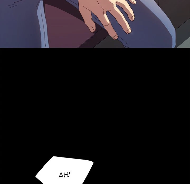 Chapter 49, page 77