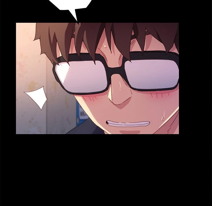 Chapter 49, page 78