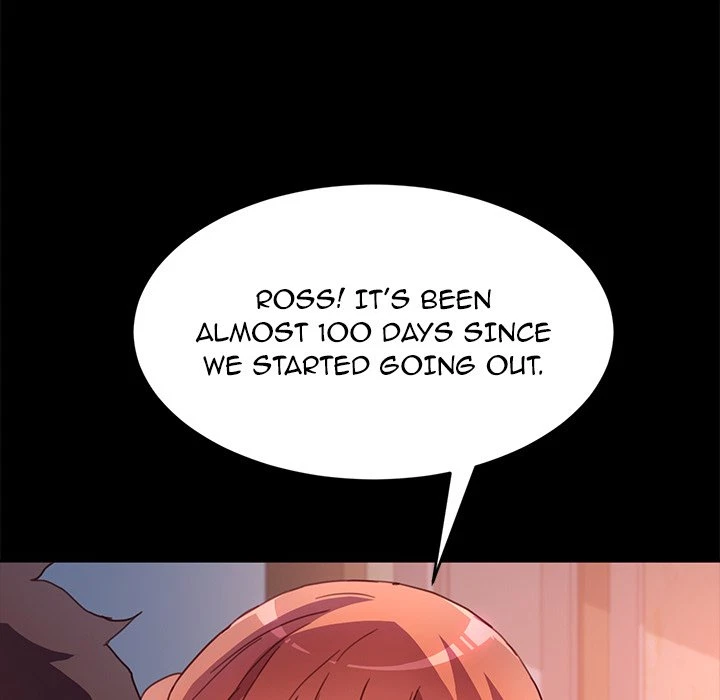 Chapter 49, page 79