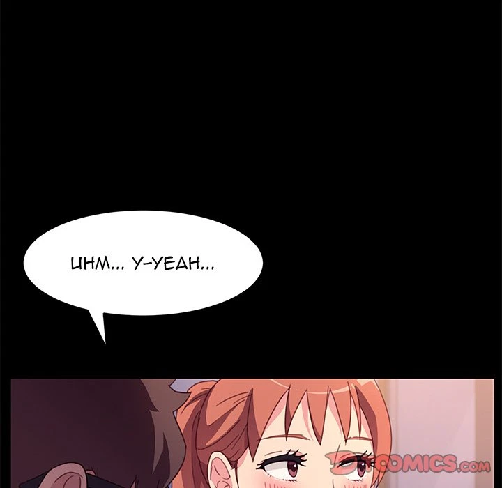 Chapter 49, page 84