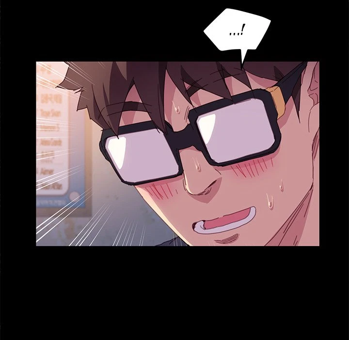 Chapter 49, page 88