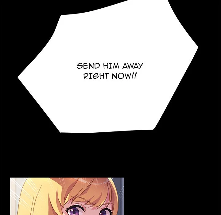 Chapter 49, page 9
