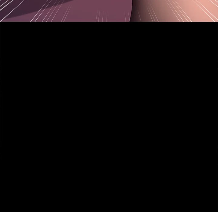 Chapter 49, page 91