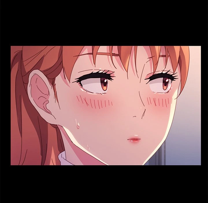 Chapter 49, page 92
