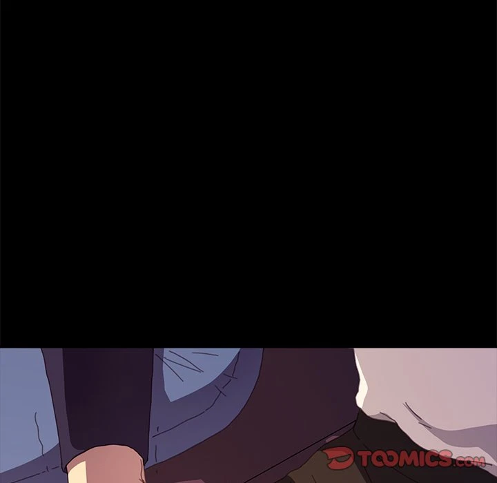 Chapter 49, page 93