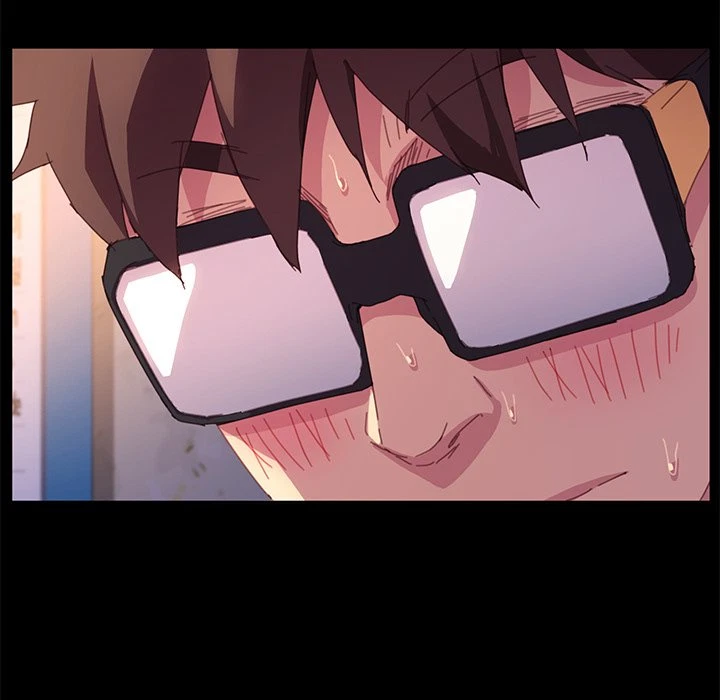 Chapter 49, page 96