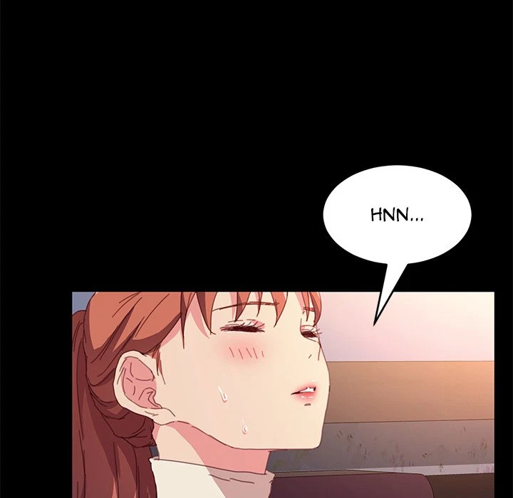 Chapter 49, page 99