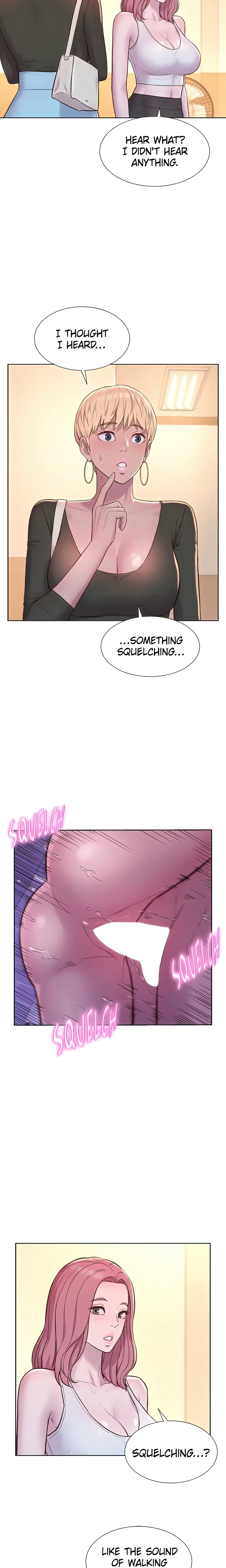 Chapter 64, page 11