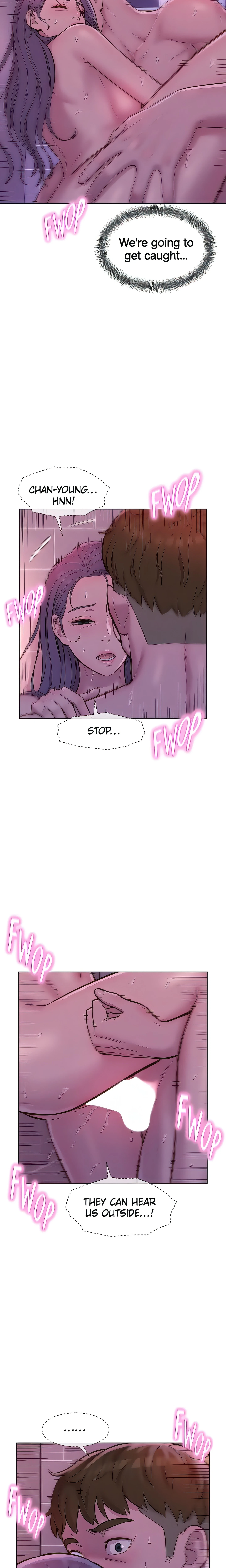 Chapter 64, page 13
