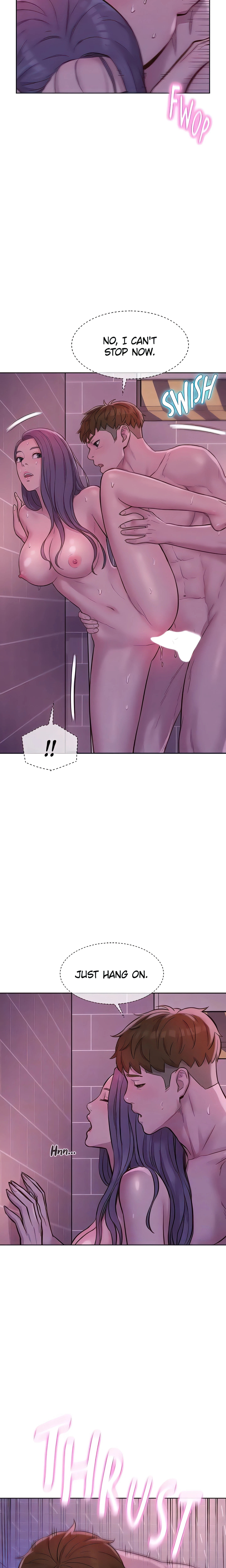 Chapter 64, page 14