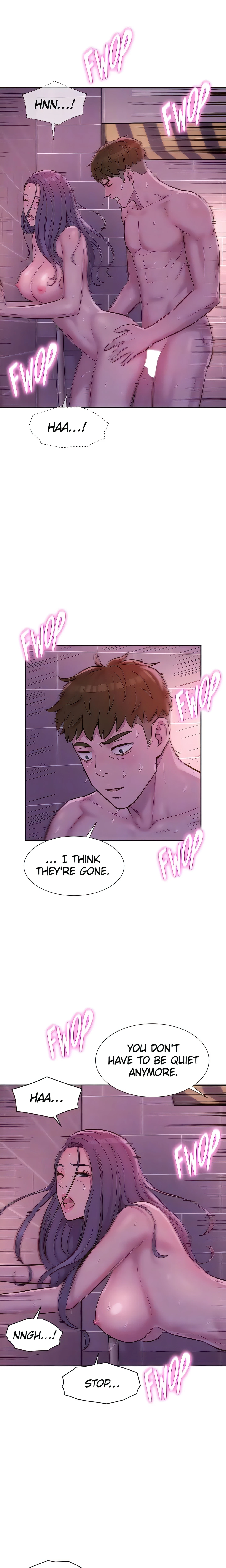 Chapter 64, page 18