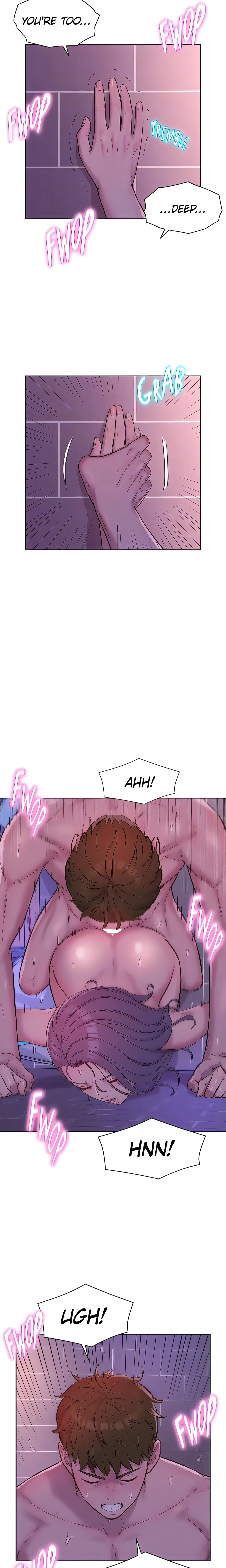 Chapter 64, page 19