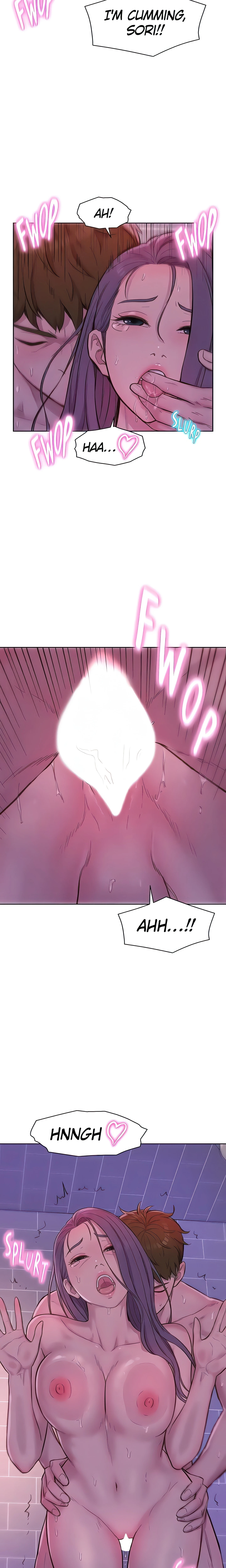 Chapter 64, page 20