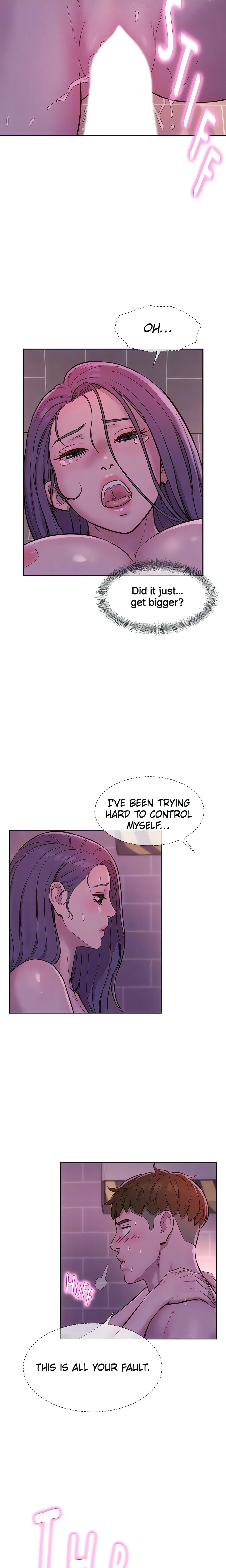 Chapter 64, page 6