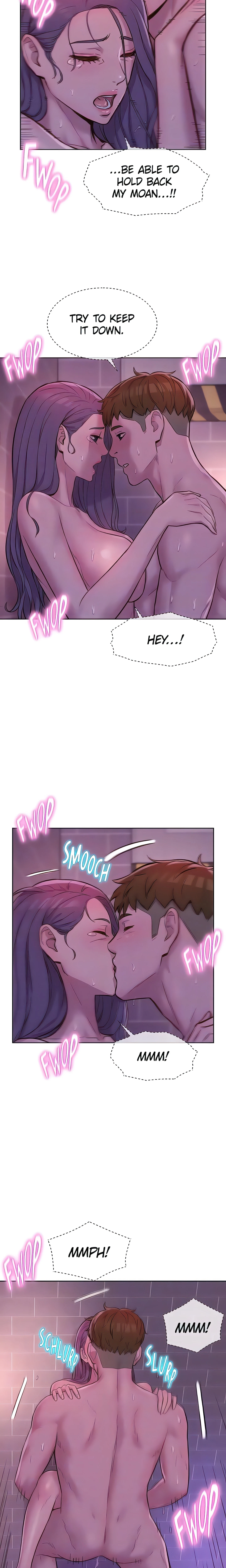 Chapter 64, page 8
