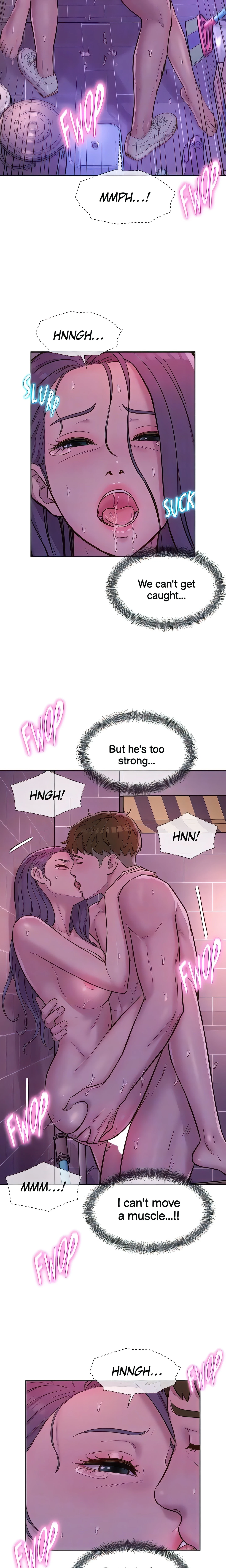 Chapter 64, page 9