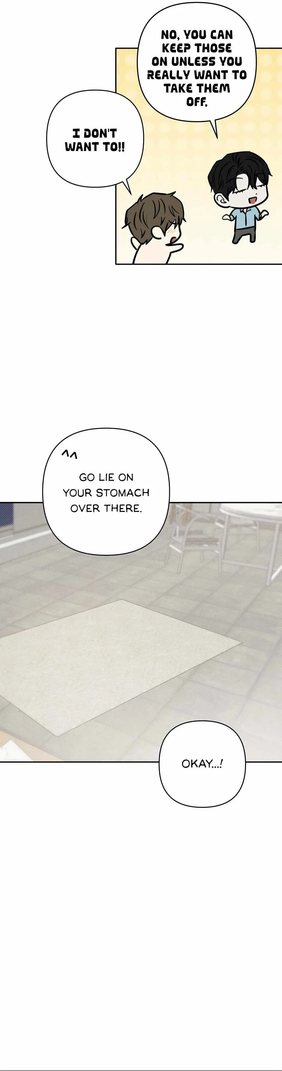 Chapter 44, page 10