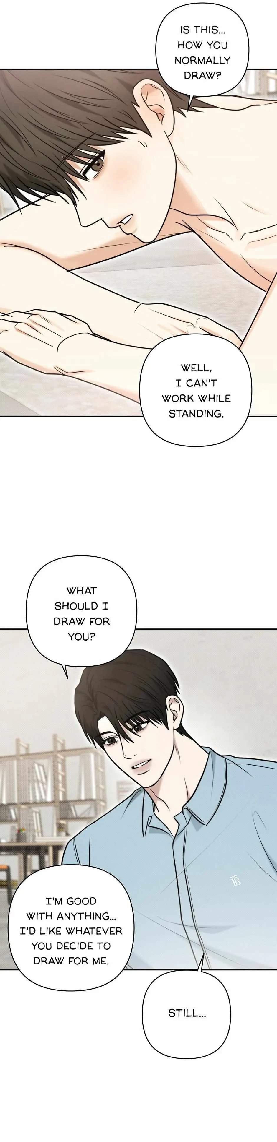 Chapter 44, page 12