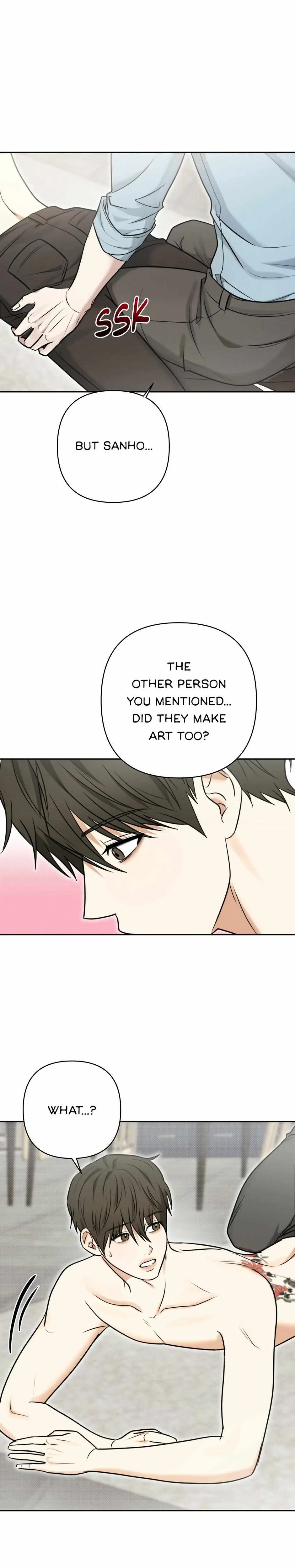 Chapter 44, page 16