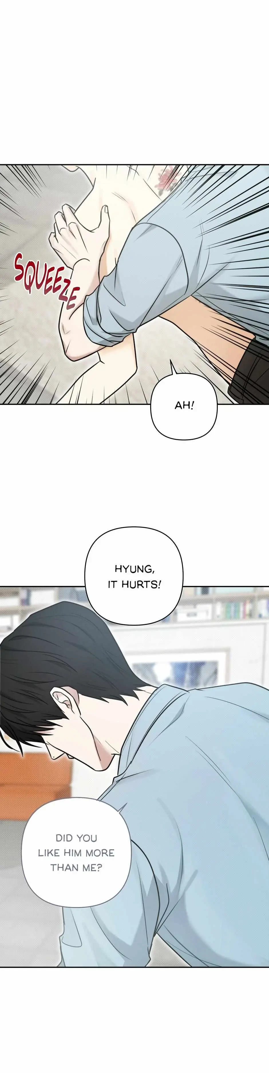 Chapter 44, page 17