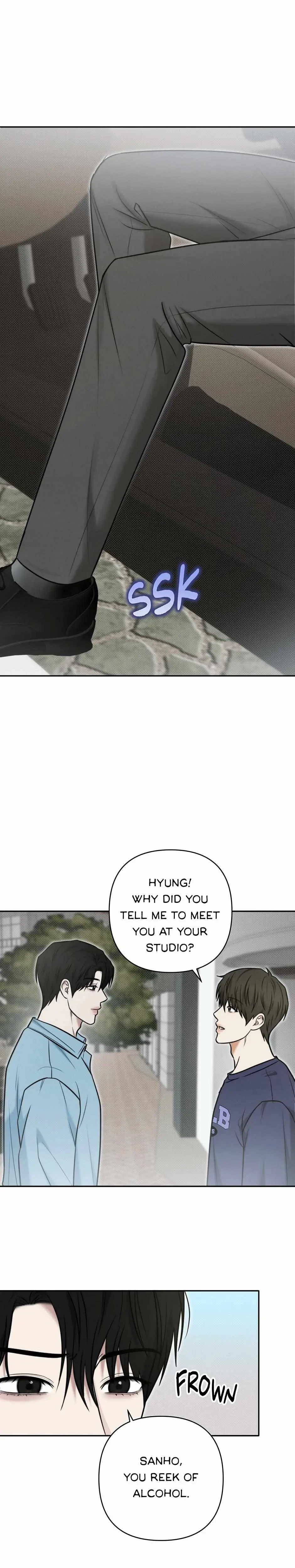 Chapter 44, page 2