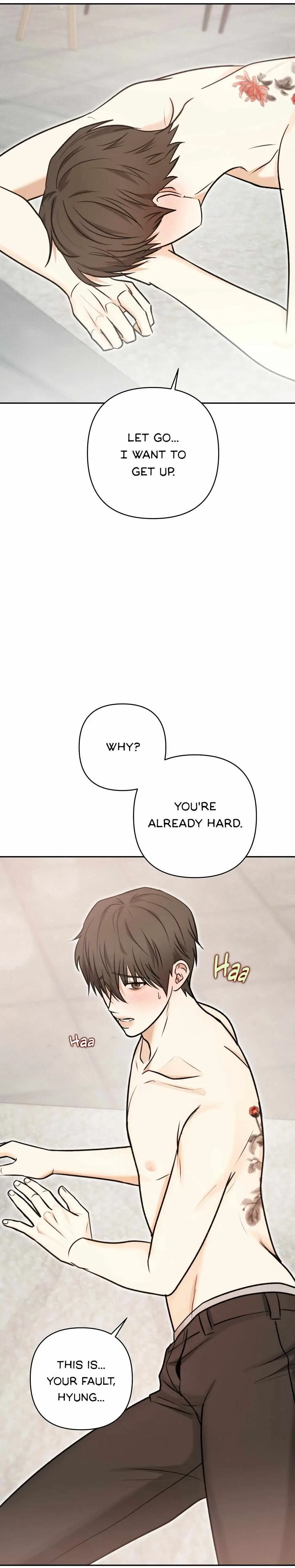 Chapter 44, page 20
