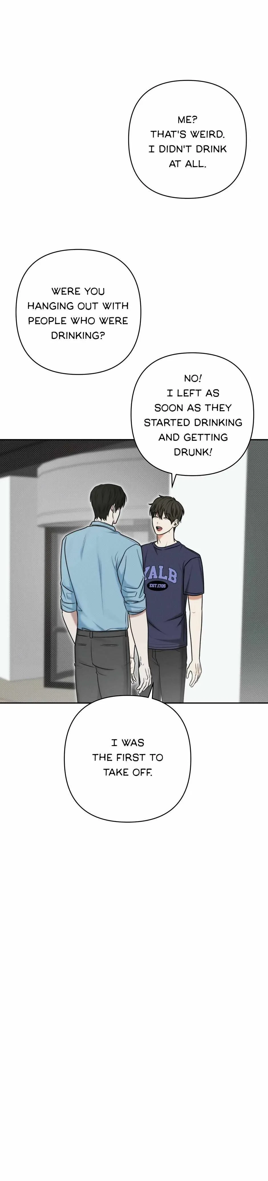 Chapter 44, page 3