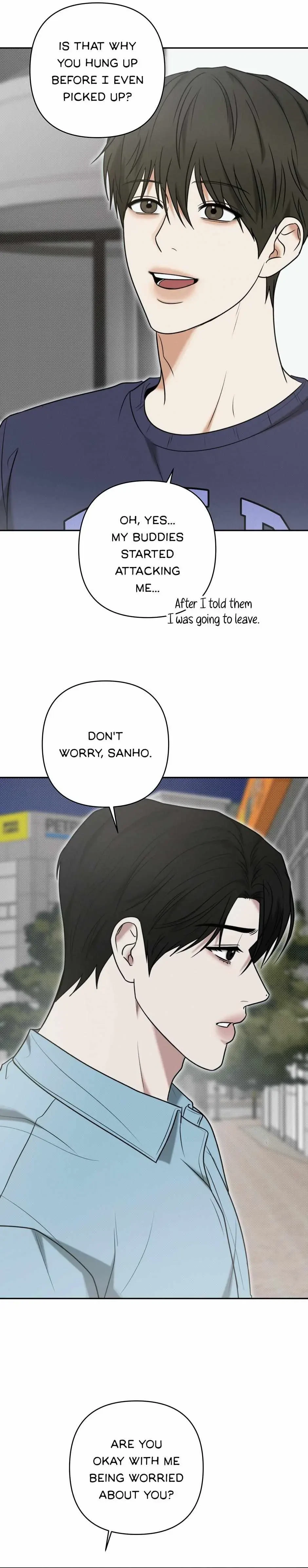 Chapter 44, page 4