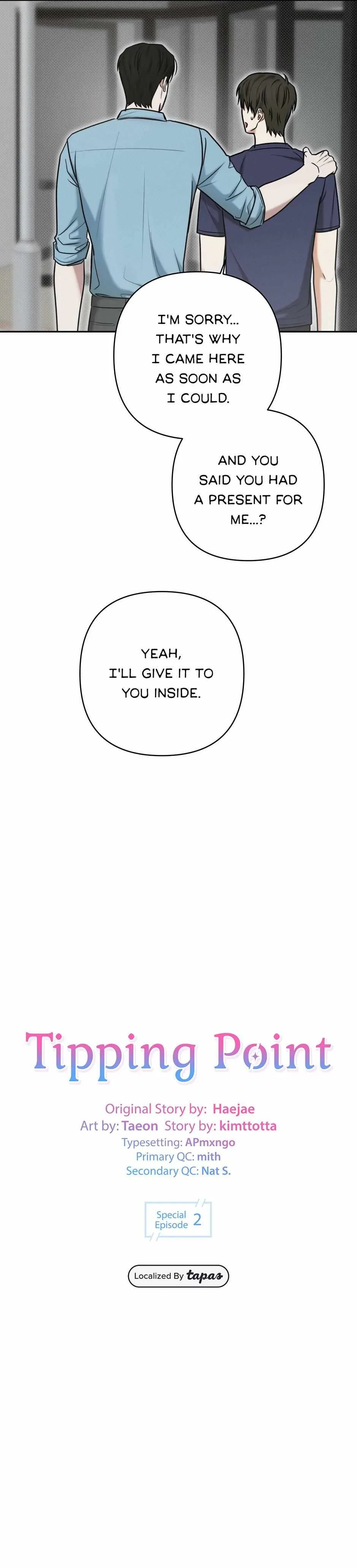 Chapter 44, page 5