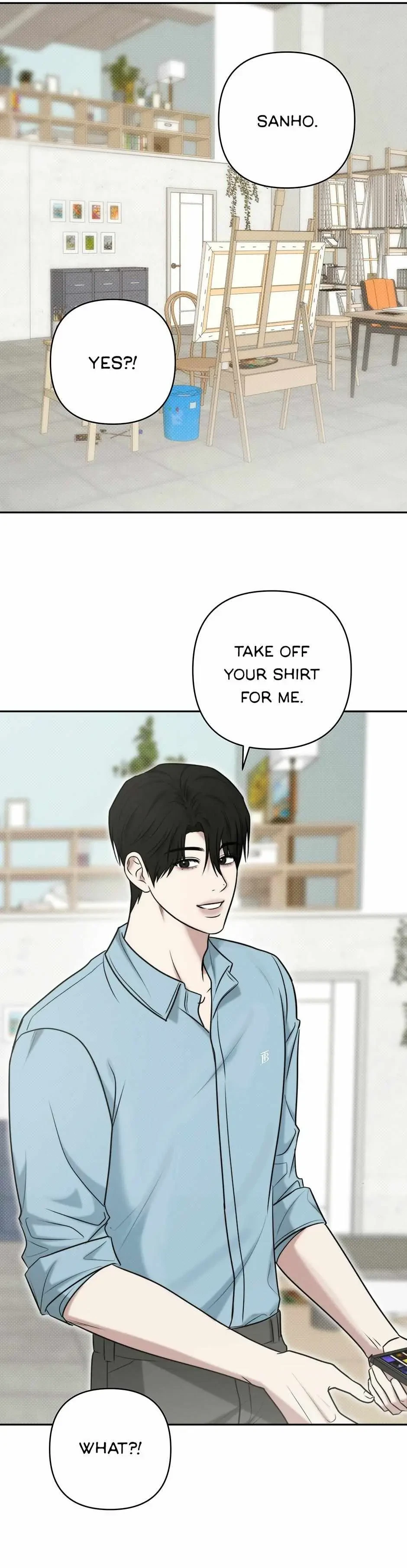 Chapter 44, page 6