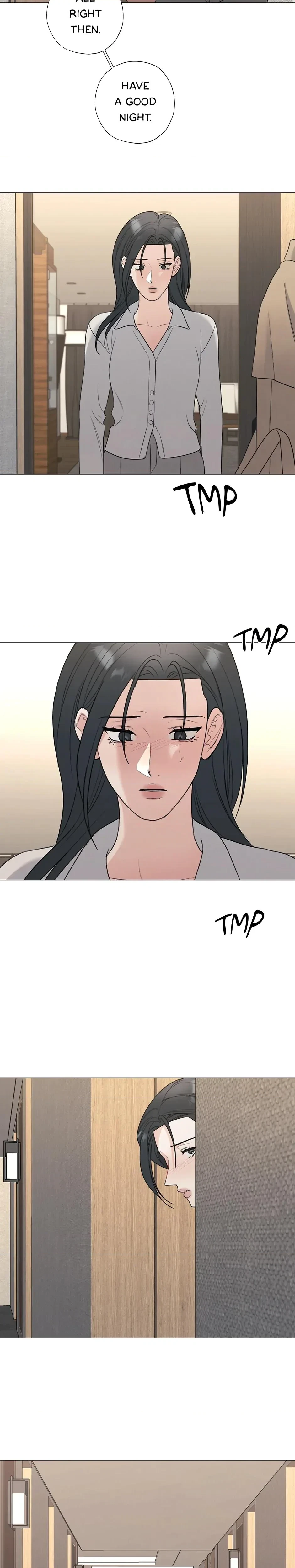 Chapter 56, page 10