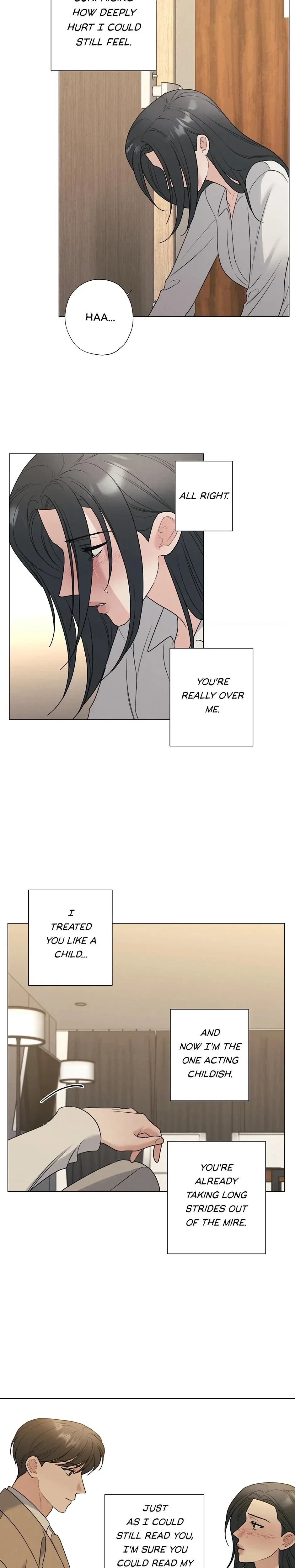 Chapter 56, page 12