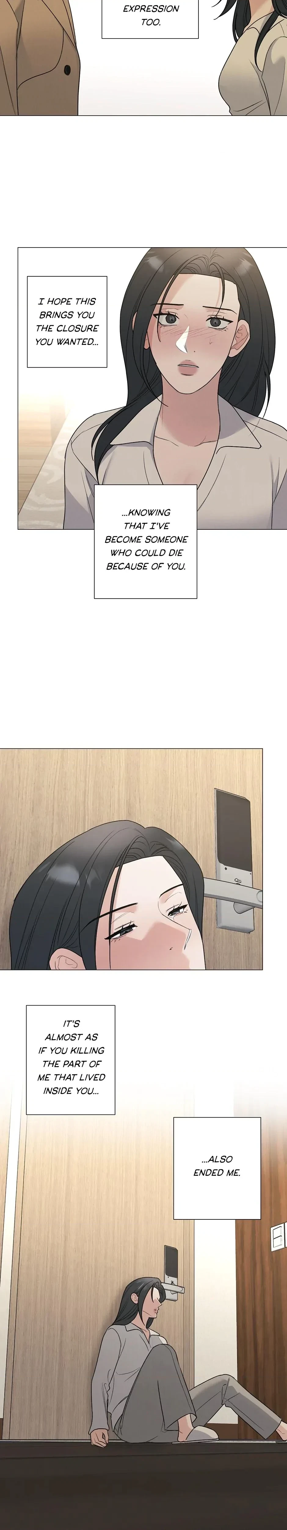 Chapter 56, page 13