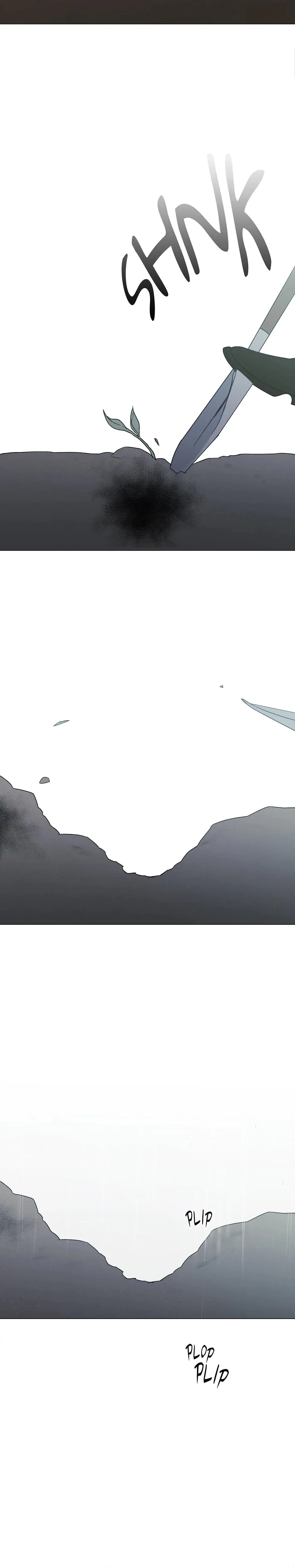 Chapter 56, page 14
