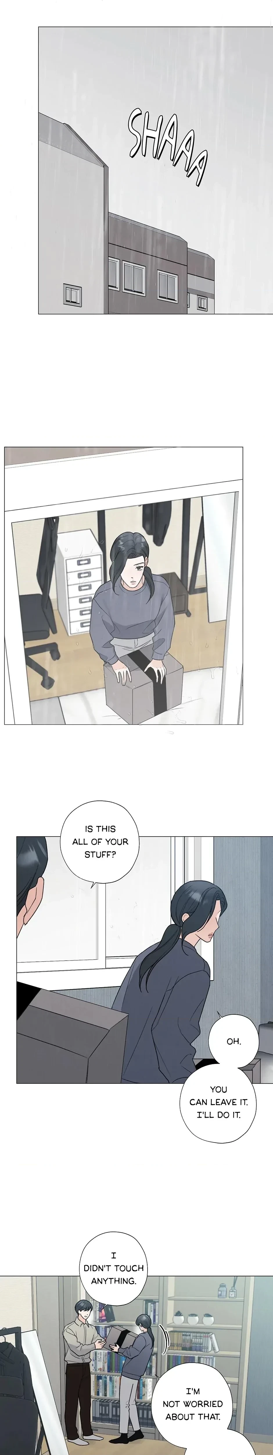 Chapter 56, page 15