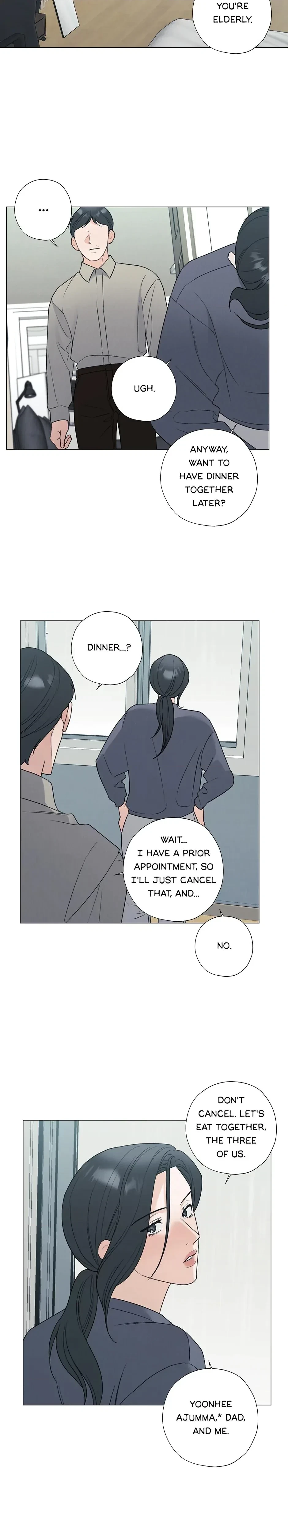 Chapter 56, page 16