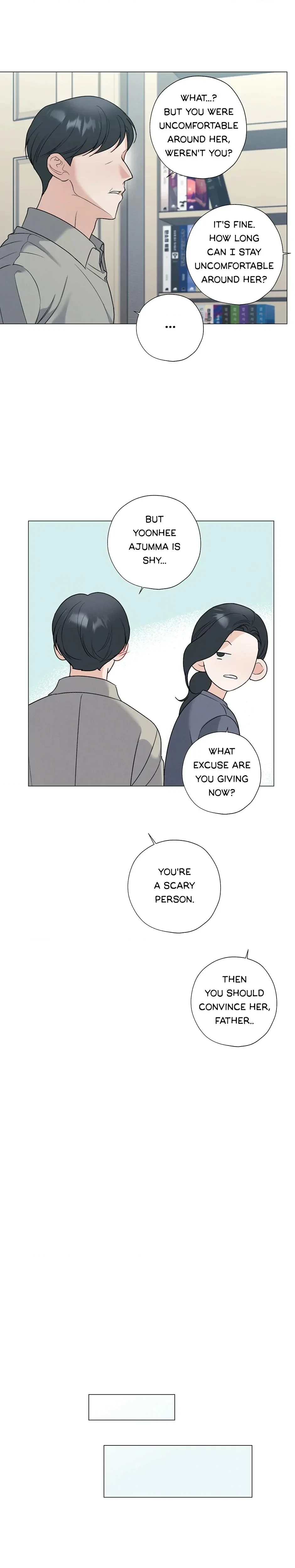 Chapter 56, page 17