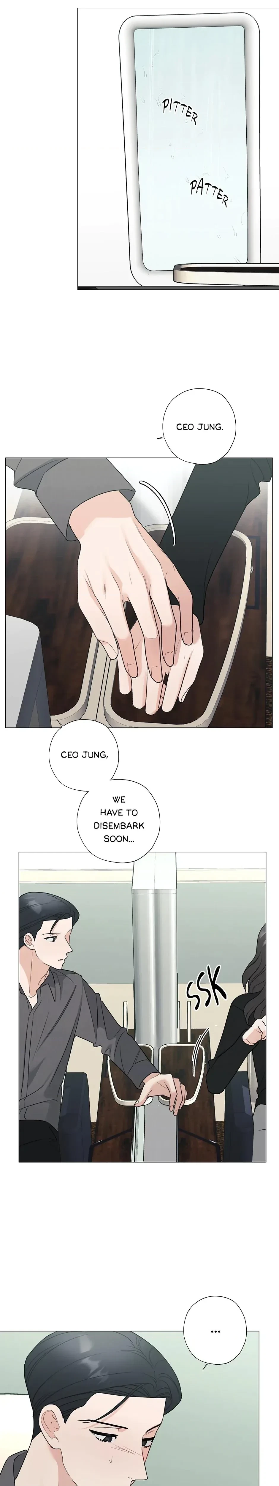 Chapter 56, page 18