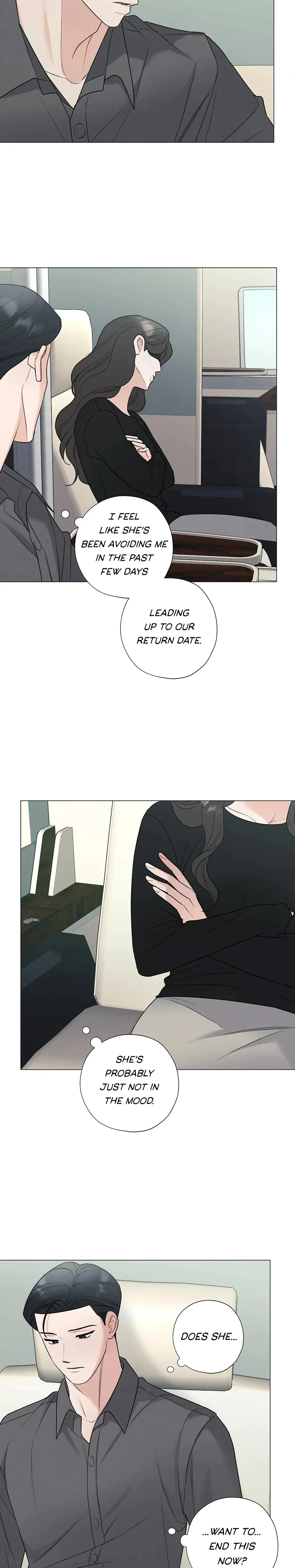 Chapter 56, page 19