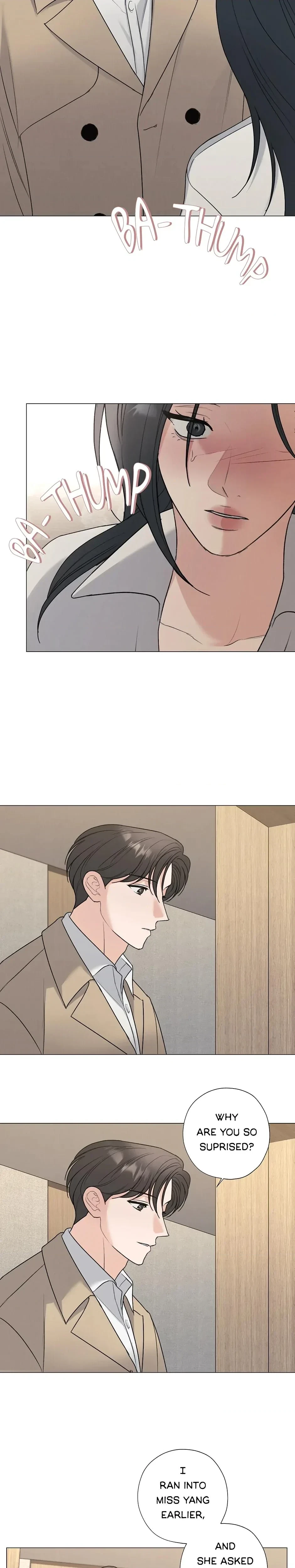 Chapter 56, page 6