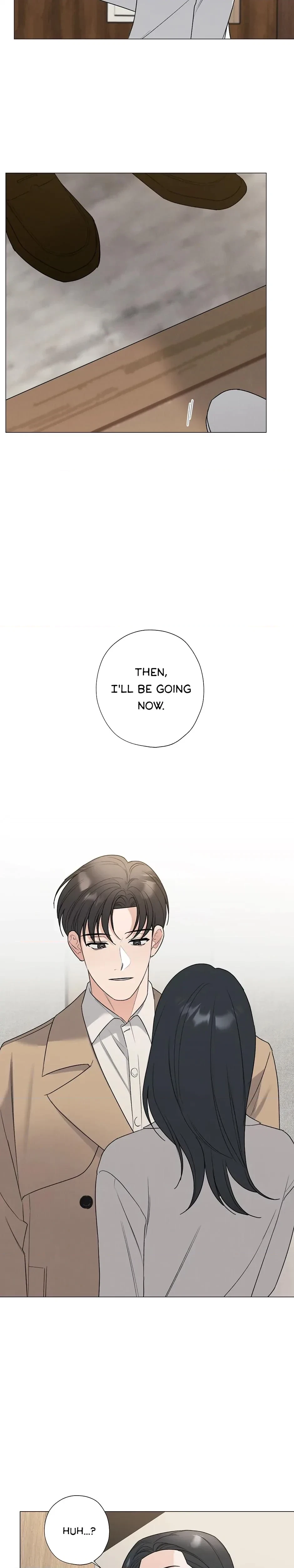Chapter 56, page 8
