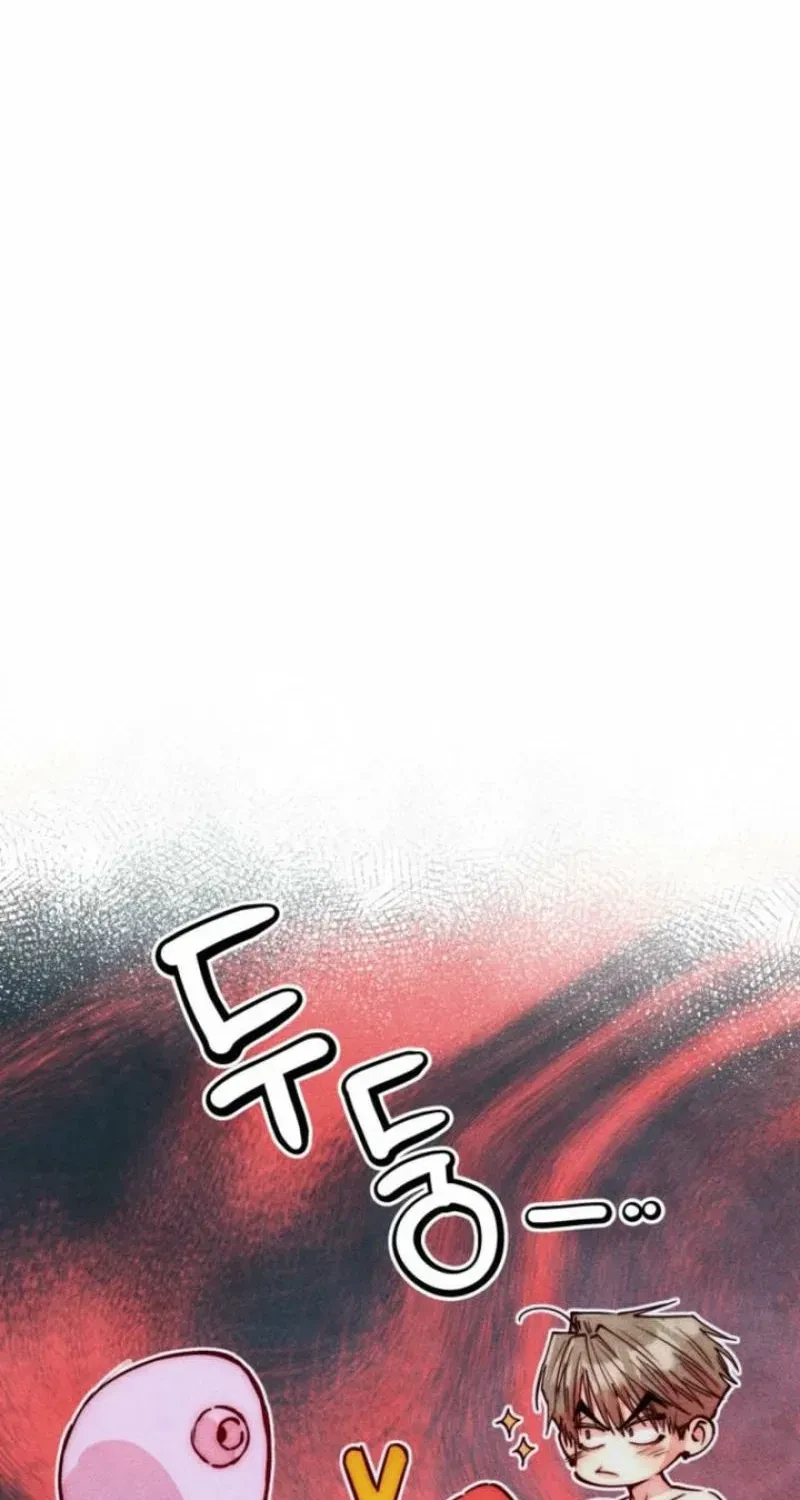 Chapter 57, page 14