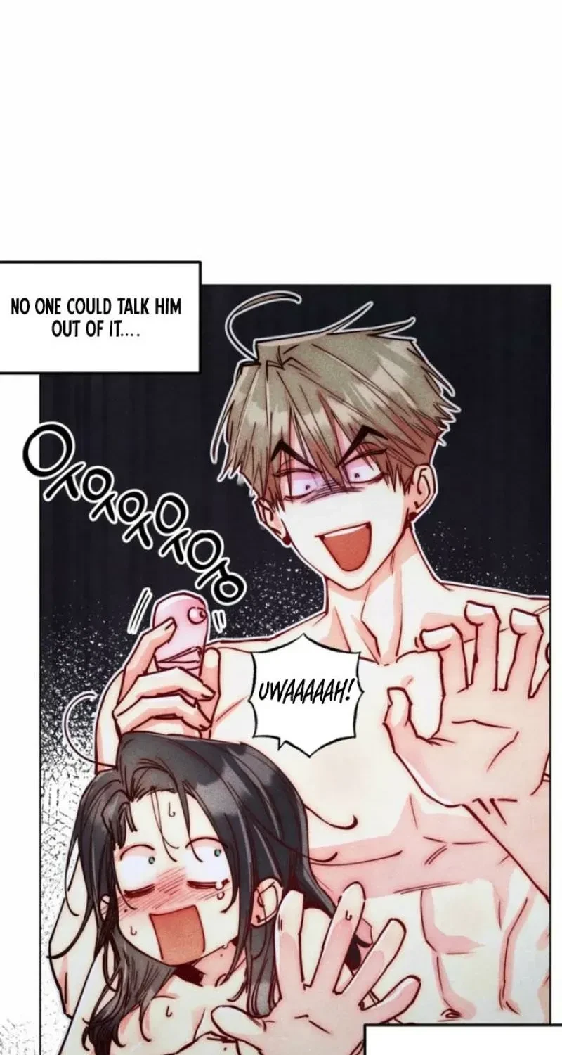 Chapter 57, page 16
