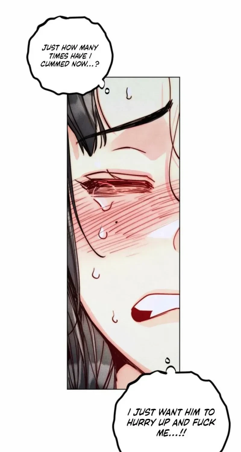 Chapter 57, page 19