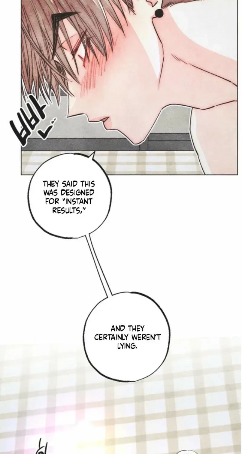 Chapter 57, page 2