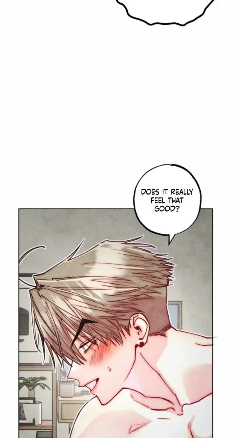 Chapter 57, page 20