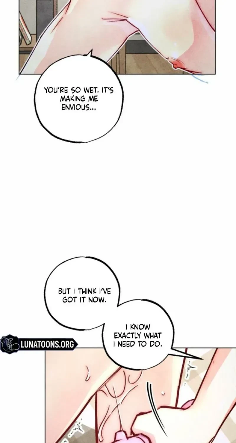 Chapter 57, page 21