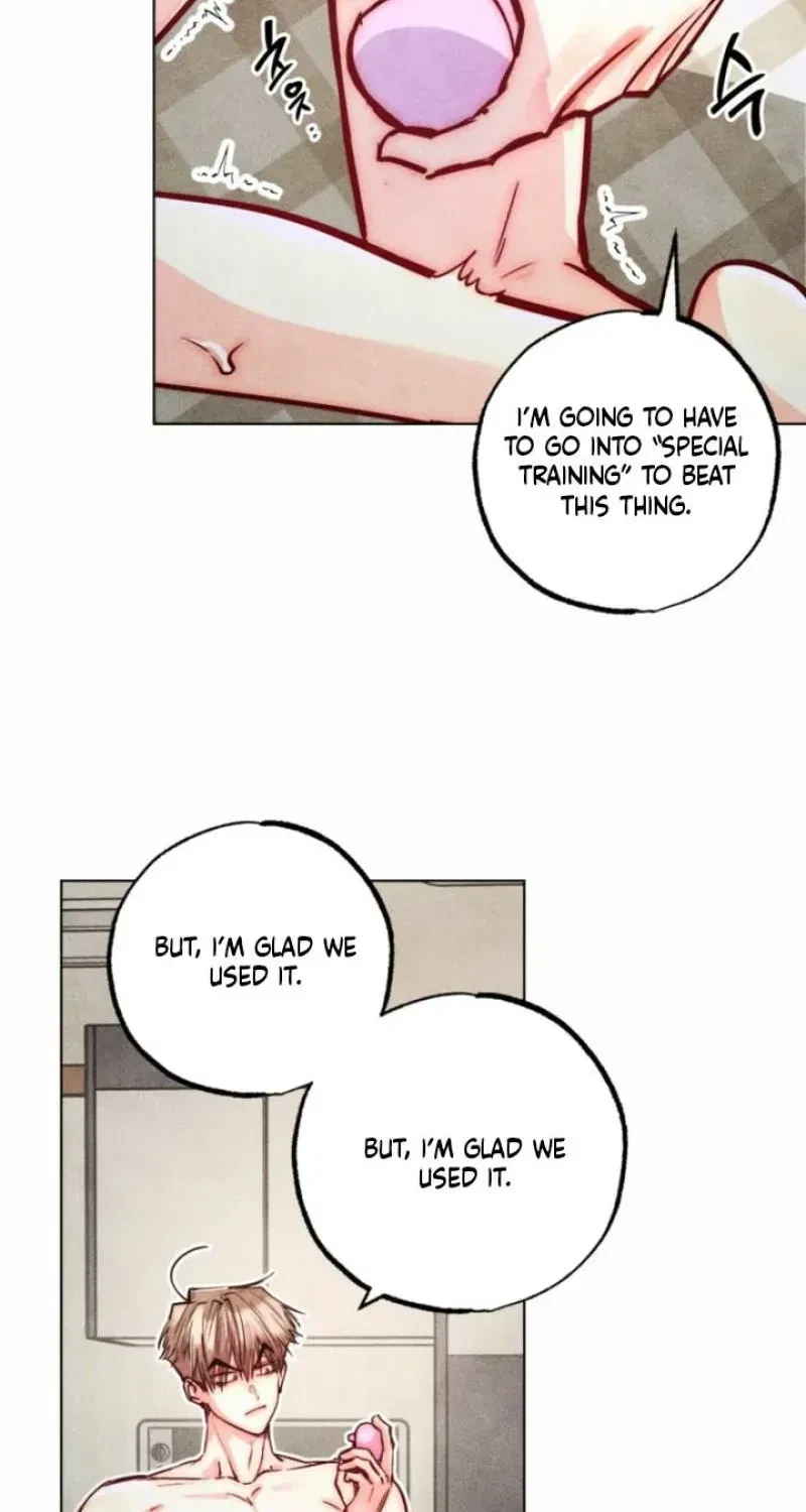 Chapter 57, page 22